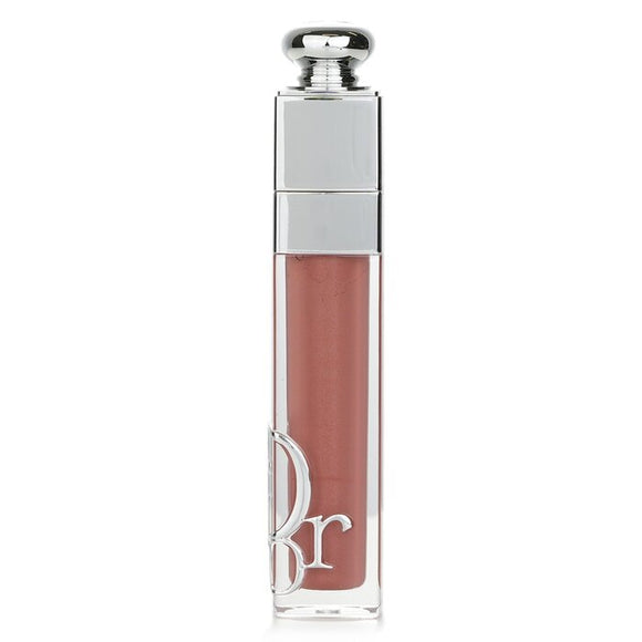 Christian Dior Addict Lip Maximizer Gloss - 014 Shimmer Macadamia 6ml/0.2oz
