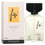 Guy Laroche Fidji Fidji Eau De Toilette Spray 100ml - DETAIL-1