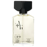 Guy Laroche Fidji Fidji Eau De Toilette Spray 100ml - DETAIL-2