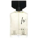 Guy Laroche Fidji Fidji Eau De Toilette Spray 100ml