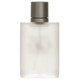 Giorgio Armani Acqua Di Gio Acqua Di Gio Eau De Toilette Spray 30ml - DETAIL-2