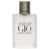 Giorgio Armani Acqua Di Gio Acqua Di Gio Eau De Toilette Spray 30ml