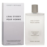 Issey Miyake L'Eau D'Issey Issey Miyake After Shave Lotion 100ml - DETAIL-1