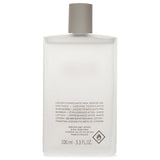 Issey Miyake L'Eau D'Issey Issey Miyake After Shave Lotion 100ml - DETAIL-2