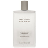 Issey Miyake L'Eau D'Issey Issey Miyake After Shave Lotion 100ml