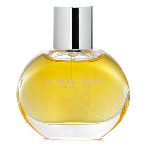 Burberry Burberry Eau De Parfum Spray 50ml/1.6oz