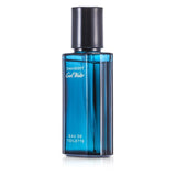 Davidoff Cool Water Cool Water Eau De Toilette Natural Spray 40ml