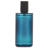 Davidoff Cool Water Cool Water Eau De Toilette Natural Spray 75ml - DETAIL-2