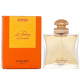 Hermes 24 Faubourg 24 Faubourg Eau De Parfum Spray 50ml - DETAIL-1
