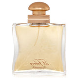 Hermes 24 Faubourg 24 Faubourg Eau De Parfum Spray 50ml - DETAIL-2