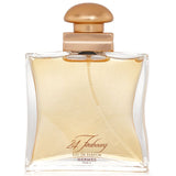 Hermes 24 Faubourg 24 Faubourg Eau De Parfum Spray 50ml
