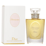 Christian Dior Diorissimo Diorissimo Eau De Toilette Spray 100ml - DETAIL-1
