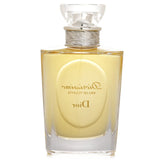 Christian Dior Diorissimo Diorissimo Eau De Toilette Spray 100ml - DETAIL-2