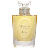 Christian Dior Diorissimo Diorissimo Eau De Toilette Spray 100ml