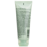 Clinique Cleanser Exfoliating Scrub 100ml - DETAIL-2