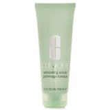 Clinique Cleanser Exfoliating Scrub 100ml