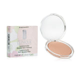 Clinique Superpowder Superpowder - No. 04 Matte Honey; Premium price due to scarcity 10g - DETAIL-1