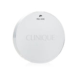 Clinique Superpowder Superpowder - No. 04 Matte Honey; Premium price due to scarcity 10g - DETAIL-2