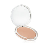 Clinique Superpowder Superpowder - No. 04 Matte Honey; Premium price due to scarcity 10g
