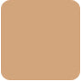 Clinique Superpowder Superpowder - No. 04 Matte Honey; Premium price due to scarcity 10g - COLOR
