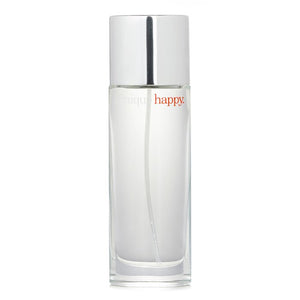 Clinique Happy Eau De Parfum Spray 50ml/1.7oz