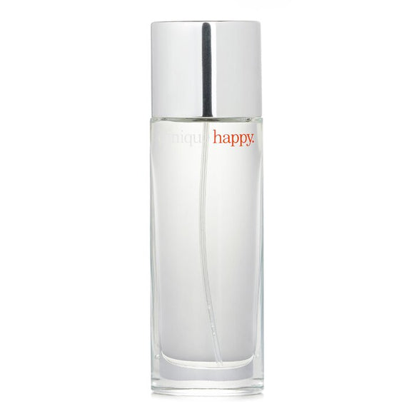 Clinique Happy Eau De Parfum Spray 50ml/1.7oz