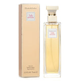 Elizabeth Arden 5th Avenue Series 5th Avenue Eau De Parfum Spray 75ml - DETAIL-1