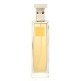 Elizabeth Arden 5th Avenue Series 5th Avenue Eau De Parfum Spray 75ml - DETAIL-2