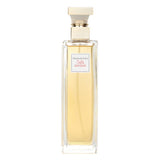Elizabeth Arden 5th Avenue Series 5th Avenue Eau De Parfum Spray 75ml