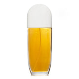 Elizabeth Arden Sunflowers Sunflowers Eau De Toilette Spray 100ml - DETAIL-2
