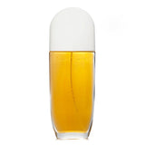 Elizabeth Arden Sunflowers Sunflowers Eau De Toilette Spray 100ml