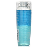 Lancome Cleanser Bi Facil 125ml - DETAIL-1