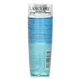 Lancome Cleanser Bi Facil 125ml - DETAIL-2