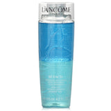Lancome Cleanser Bi Facil 125ml
