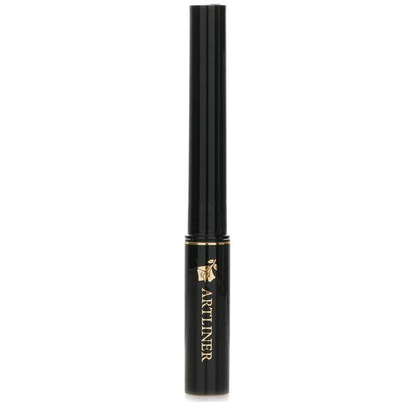 Lancome Artliner - No. 01 Noir (Black) 1.4ml/0.05oz