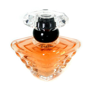 Lancome Tresor Eau De Parfum Spray 50ml/1.7oz