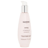 Darphin Intral Intral Cleansing Milk 200ml - DETAIL-1