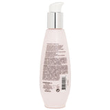 Darphin Intral Intral Cleansing Milk 200ml - DETAIL-2