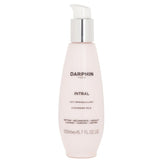 Darphin Intral Intral Cleansing Milk 200ml