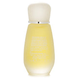 Darphin Night Care Essential Oil Elixir Rose Aromatic Care (Hydra-Nourishing) 15ml - DETAIL-2