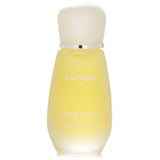 Darphin Night Care Essential Oil Elixir Rose Aromatic Care (Hydra-Nourishing) 15ml