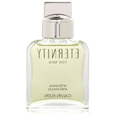 Calvin Klein Eternity Series Eternity After Shave Lotion 100ml - DETAIL-2