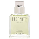 Calvin Klein Eternity Series Eternity After Shave Lotion 100ml