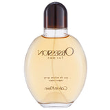 Calvin Klein Obsession Series Obsession Eau De Toilette Spray 125ml - DETAIL-2