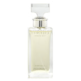 Calvin Klein Eternity Series Eternity Eau De Parfum Spray 50ml - DETAIL-2
