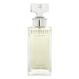 Calvin Klein Eternity Series Eternity Eau De Parfum Spray 50ml