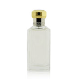 Versace The Dreamer The Dreamer Eau De Toilette Spray 50ml - DETAIL-2
