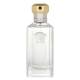 Versace The Dreamer The Dreamer Eau De Toilette Spray 50ml