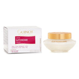 Guinot Day Care Liftosome - Day Night Lifting Cream All Skin Types 50ml - DETAIL-1