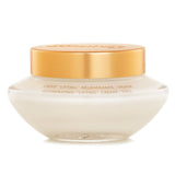 Guinot Day Care Liftosome - Day Night Lifting Cream All Skin Types 50ml - DETAIL-2